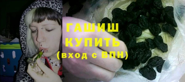 mix Снежногорск