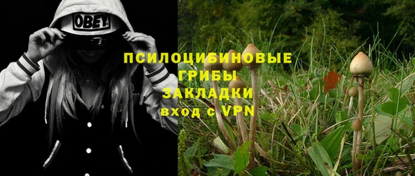 MDMA Пестово