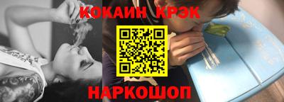 MDMA Берёзовский