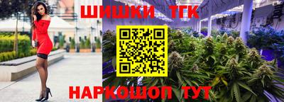 эйфоретик Гатчина