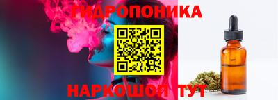 MDMA Берёзовский