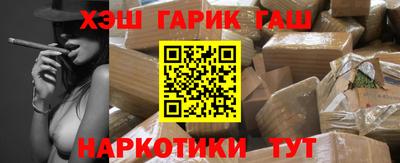 MDMA Берёзовский