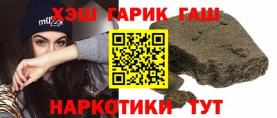 MDMA Берёзовский