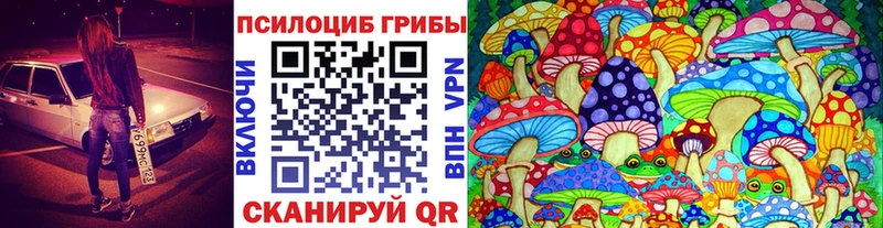 наркотики  Грязи  Галлюциногенные грибы мухоморы 