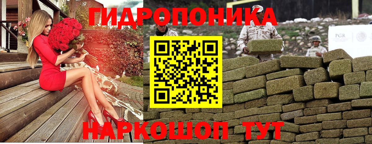 Грязи  Шишки марихуана Amnesia  Вход с VPN  Каннабис тримм  Марихуана марихуана 